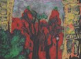 /album/papeles/a010915fincaroja-001-jpg1/